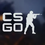 csgo