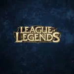 league of legends