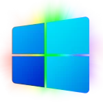 windows 150×150