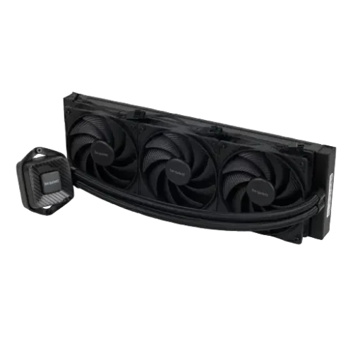 Cpu Cooler Pure Loop 3 360mm