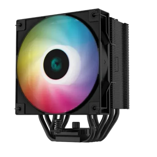 DeepCool AG500 ARGB
