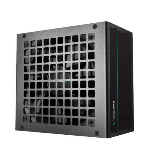 Deepcool PF750