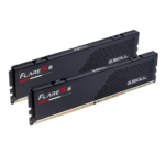 Gskill Flare X5
