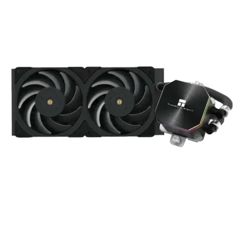 Thermalright Frozen Edge 240