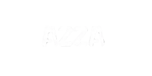 Onderdeel AZZA game pc