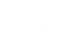 Onderdeel Silicon Power game pc