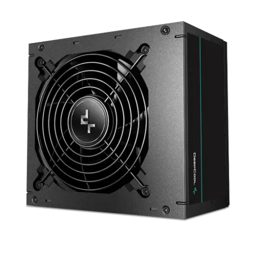 DeepCool PM850D