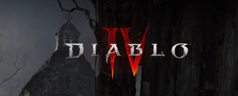 diablo-4-pc-game