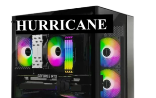 Op maat gemaakte pre built game pc 2025 2 prebuilt game pc