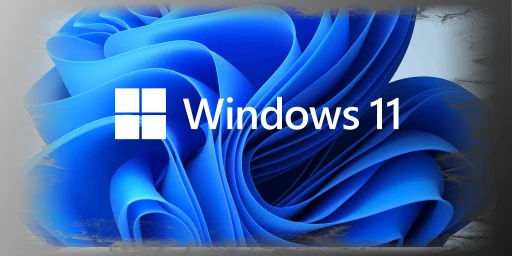 Windows 11 Blog