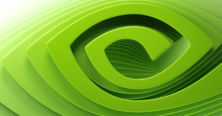 Nvidia Driver Installer Tweaks