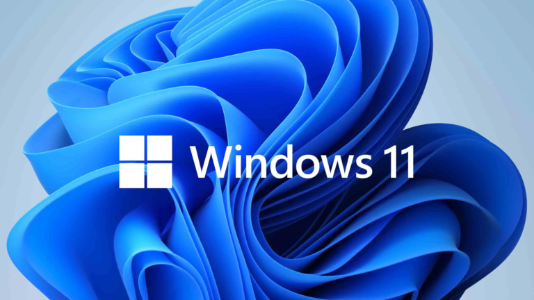 Windows 11 SSD Prestatie Problemen na Maart Update ( Update )
