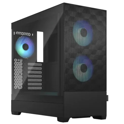 Fractal design pop air