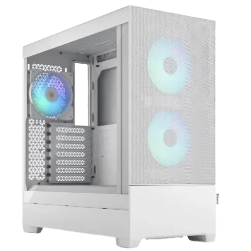 game computers samenstellen