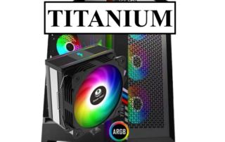 Op maat gemaakte pre built game pc 2025 3