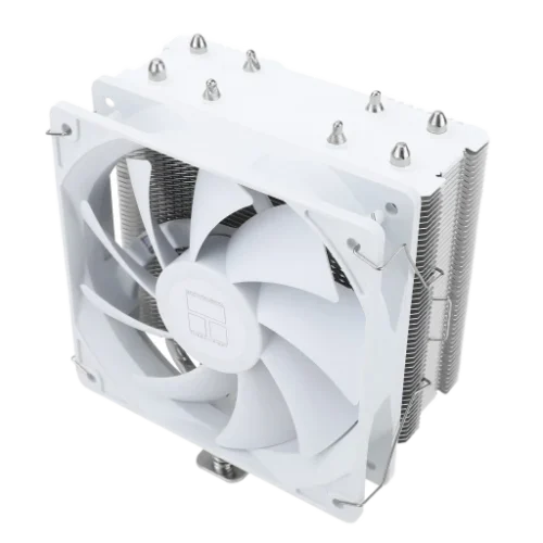 Thermalright Assasin X 120SE wit