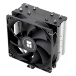Thermalright Assassin X 120 SE