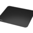 Carbon 500 L Logo 01