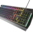 Rhod 300 02