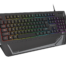 Rhod 350 RGB 01
