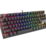 Thor 303 TKL 01