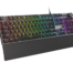 Thor 380 Blue RGB 01