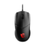 MSI Clutch GM41 V2 01