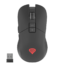 Zircon 330 3