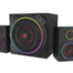 Helium 800 1