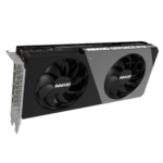 Inno3d RTX 4070Ti Super 16GB