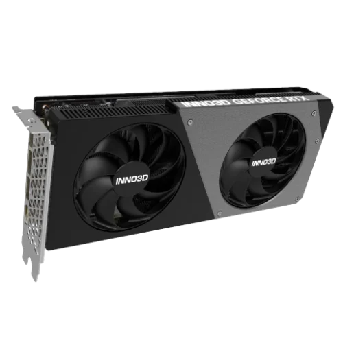 Inno3d RTX 4070Ti Super 16GB