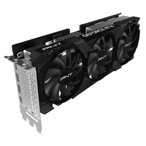 PNY RTX 4070 TI Super VERTO 16GB
