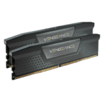 corsair vengeance DDR5
