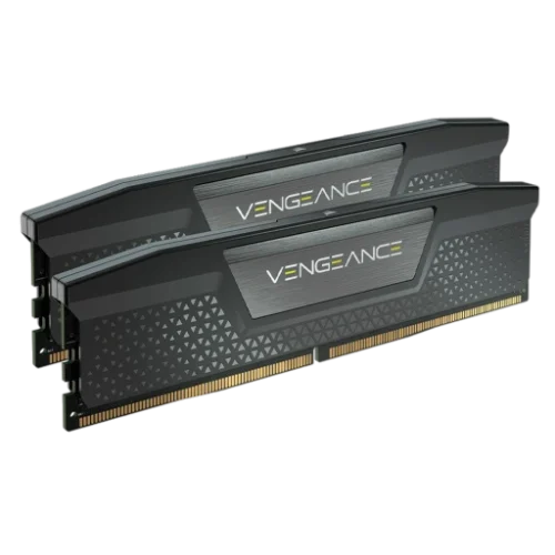 corsair vengeance DDR5