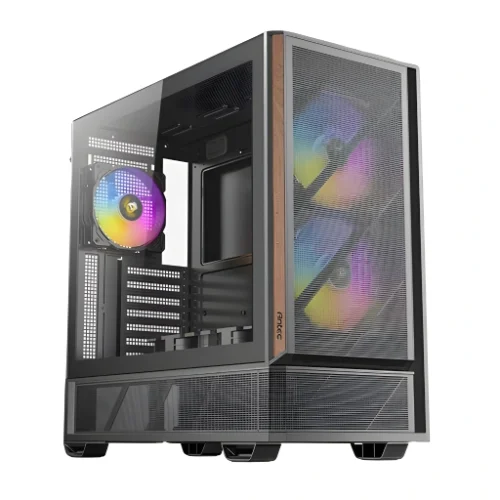 ANTEC P30 AIR ARGB