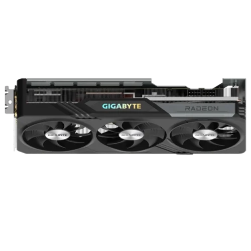 Gigabyte RX 7800XT Gaming OC