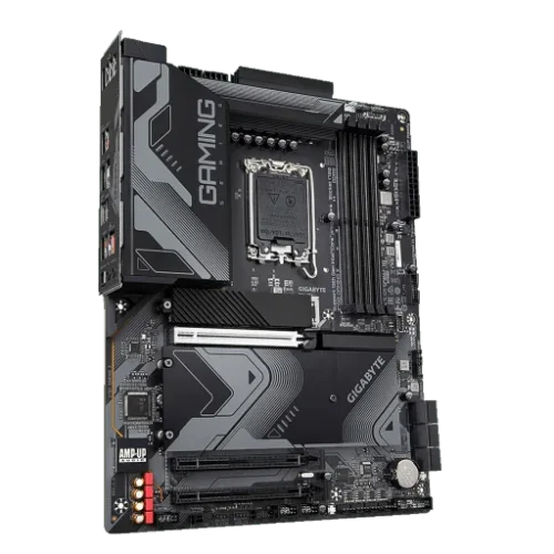 Gigabyte Z790 Gaming X 1