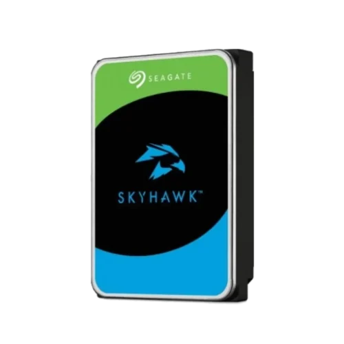 Seagate Skyhawk 1