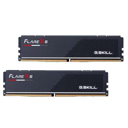 G skill Flare kit Black