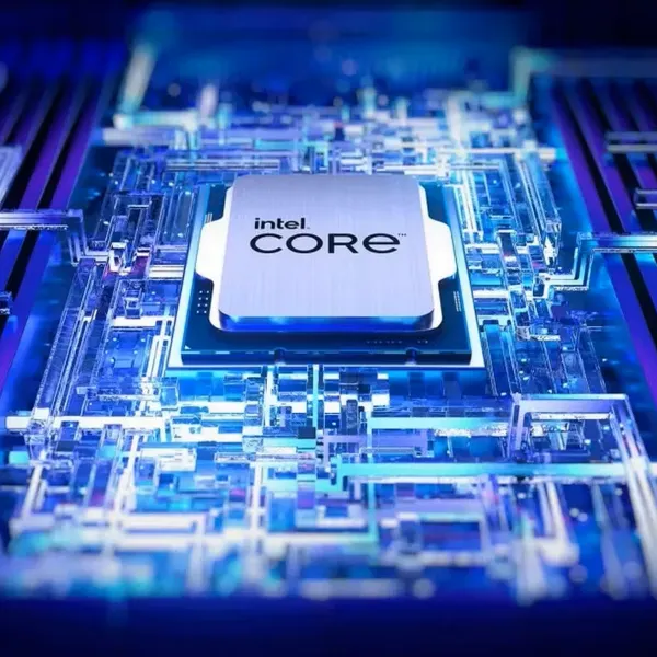 Intel Core 14gen