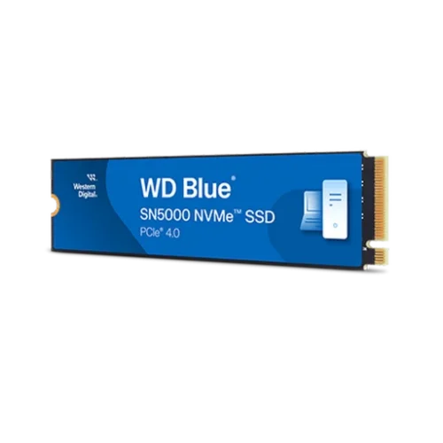 WD SN5000 Serie