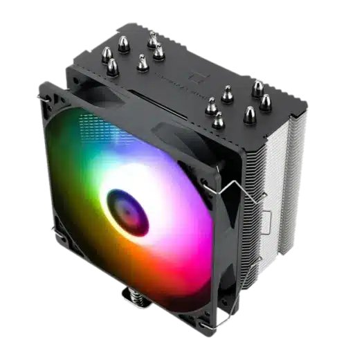 thermalright Burst 120 RGB