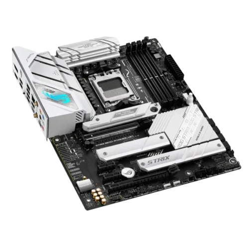 ASUS ROG Strix B650 A GAMING WIFI