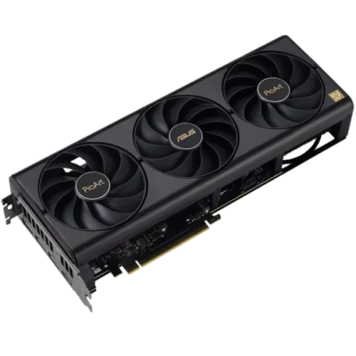 Asus ProArt RTX 40 1