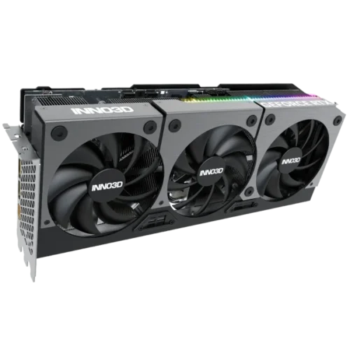 Inno3D RTX 40 X3