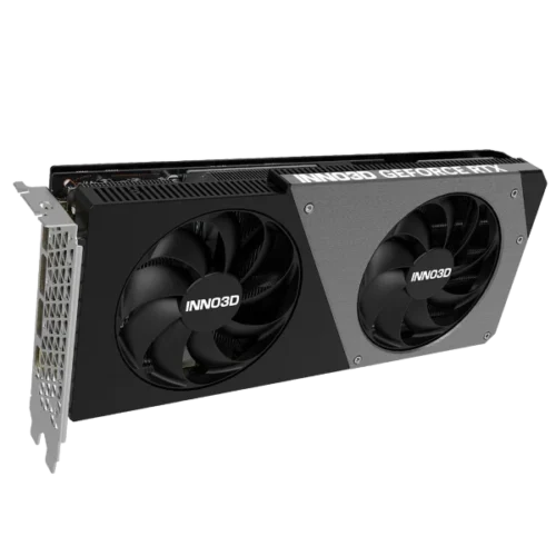 4070Ti SUPER TWIN X2