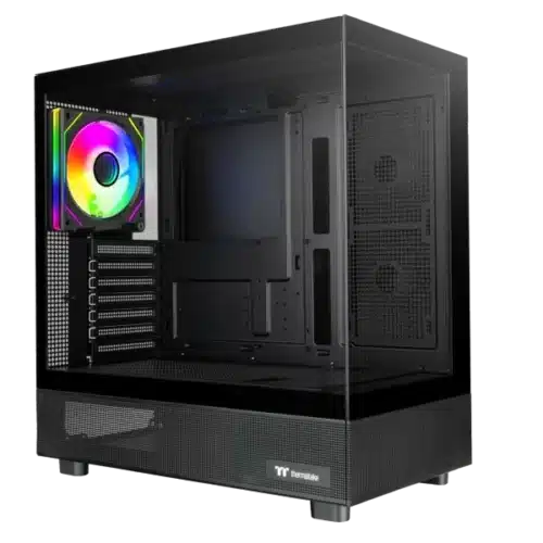 Thermaltake View 270 TG