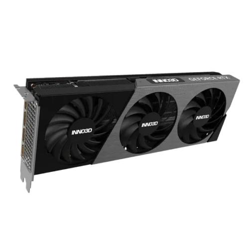 4070 SUPER X3OC card