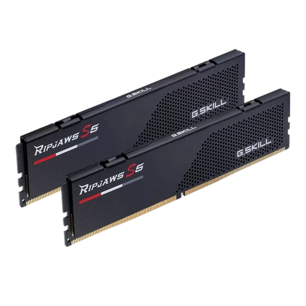 DDR5 32GB PC 6400 CL36 G.Skill KIT RS5K