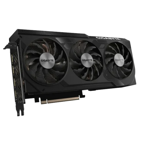 RTX 4070 SUPER OC